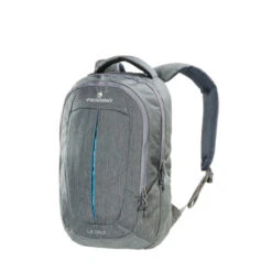 Ferrino Zaino La Cruz 22